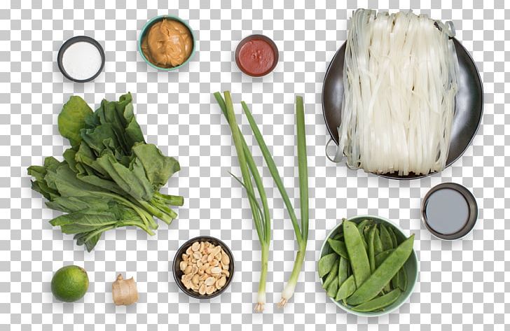 Scallion Vegetarian Cuisine Leaf Vegetable Recipe Food PNG, Clipart, Dish, Dish Network, Food, Gai, Ingredient Free PNG Download