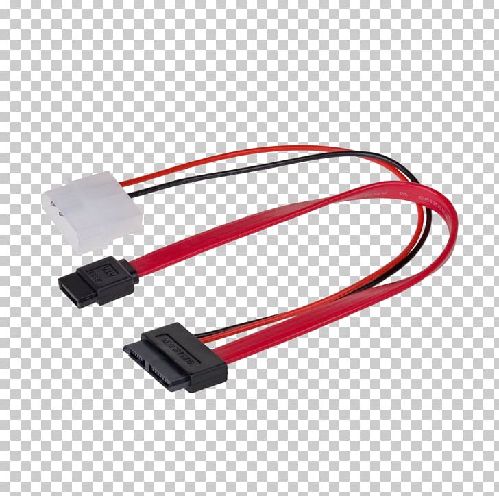Serial Cable Laptop Serial ATA Electrical Connector Parallel ATA PNG, Clipart, Adapter, Cable, Computer Data Storage, Data Transfer Cable, Dvd Free PNG Download