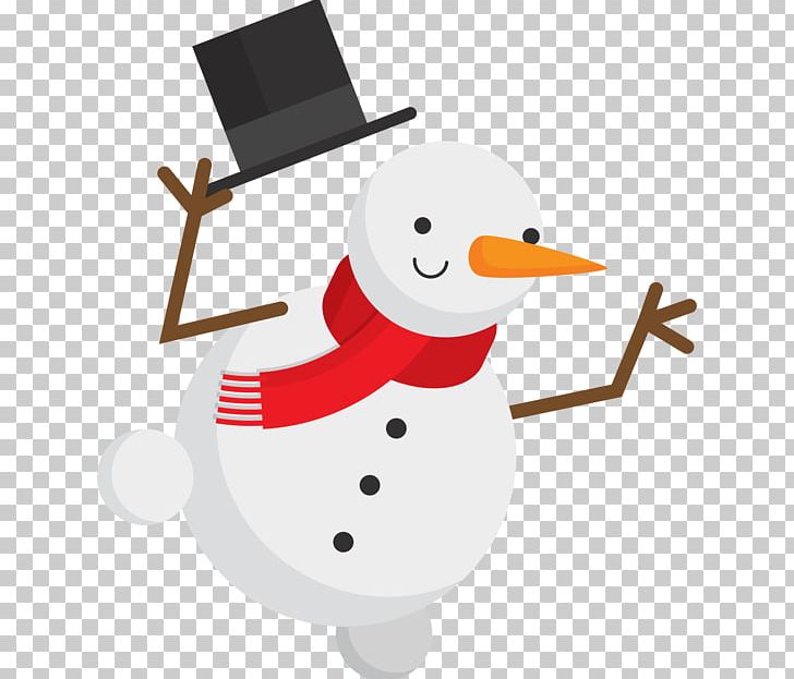 Snowman Hat PNG, Clipart, Animation, Background Black, Beak, Bird, Black Free PNG Download