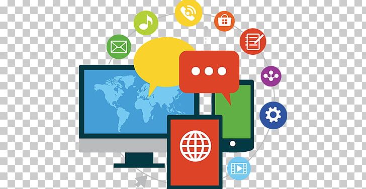 Social Media Marketing Digital Marketing Online Advertising PNG, Clipart, Business, Computer Wallpaper, Content Marketing, Internet, Logo Free PNG Download