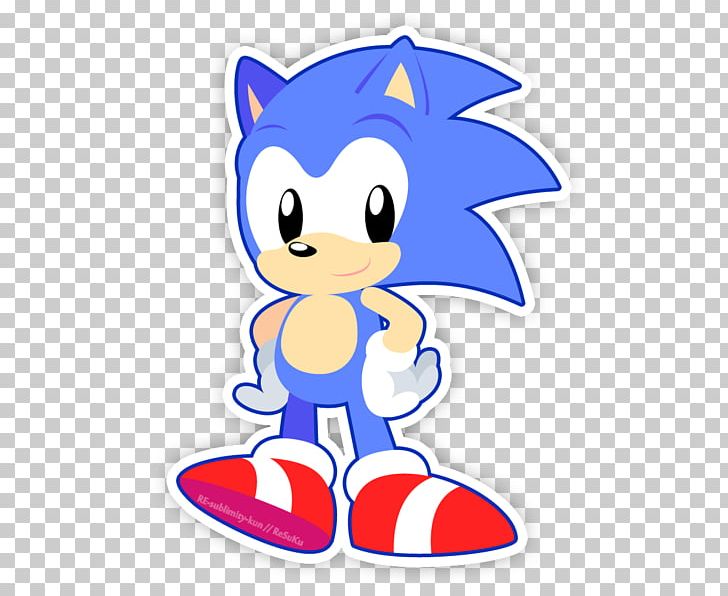 Sonic The Hedgehog 3 Sonic & Sega All-Stars Racing Sonic R Amy Rose PNG, Clipart, Amy Rose, Animal Figure, Area, Artwork, Character Free PNG Download