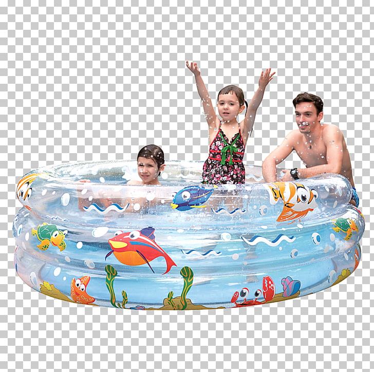 Swimming Pool Inflatable Toy Kingdom Splash Pad PNG, Clipart, Air Mattresses, Bathtub, Fun, Inflatable, Inflatable Bouncers Free PNG Download