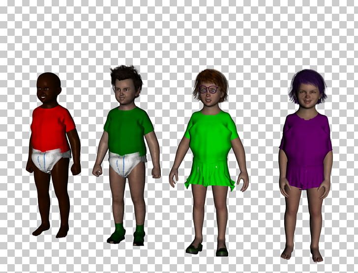 T-shirt Outerwear Boy Homo Sapiens Human Behavior PNG, Clipart, Behavior, Boy, Cartoon, Child, Clothing Free PNG Download