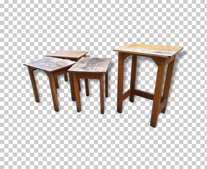 Table Furniture Stool Wood Desserte PNG, Clipart, Angle, Desserte, Drawing, End Table, Furniture Free PNG Download