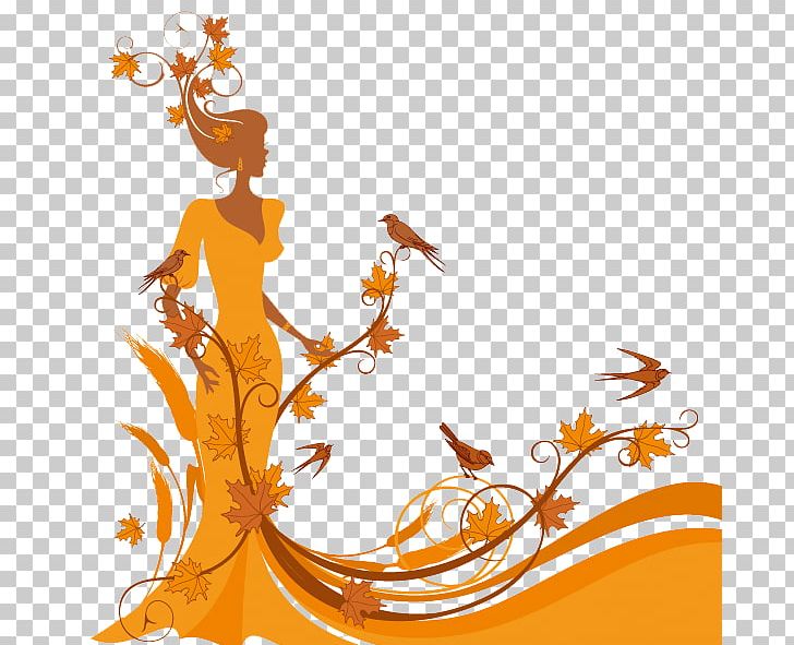 Tamam October 1 Month YouTube PNG, Clipart, Art, Autumn, Autumn Listed, Branch, Clip Art Free PNG Download