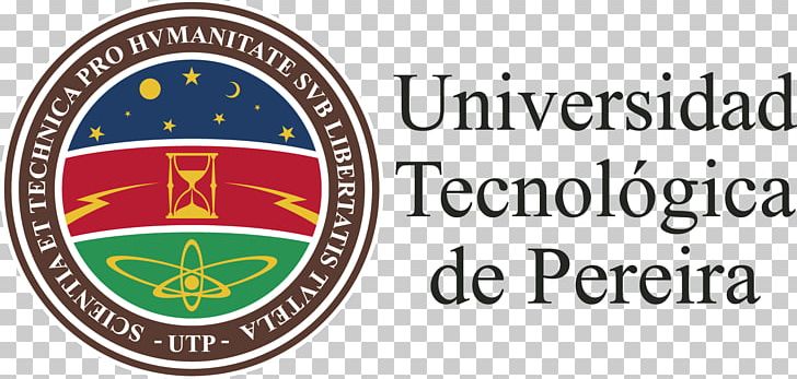 Technological University Of Pereira ICESI University University Of Valle Technology PNG, Clipart,  Free PNG Download