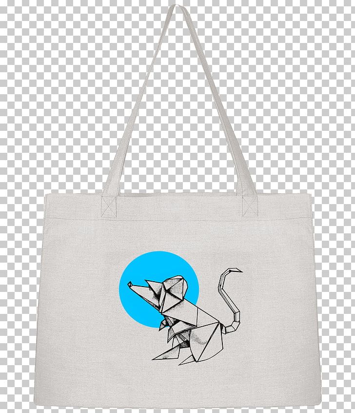 Tote Bag T-shirt Handbag Shopping PNG, Clipart, Bag, Canvas, Clothing Accessories, Cotton, Embroidery Free PNG Download