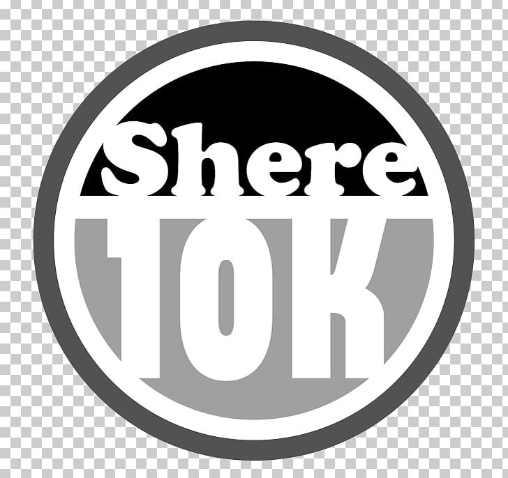 Trek Hire UK Logo Brand PNG, Clipart, Area, Brand, Circle, Line, Logo Free PNG Download