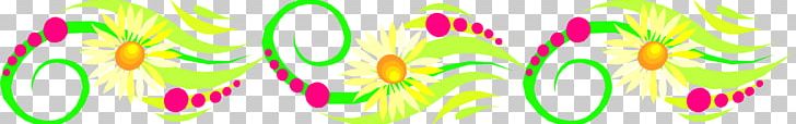 Vignette Flower PNG, Clipart, Aartje, Blog, Camomile, Flower, Flowers Free PNG Download