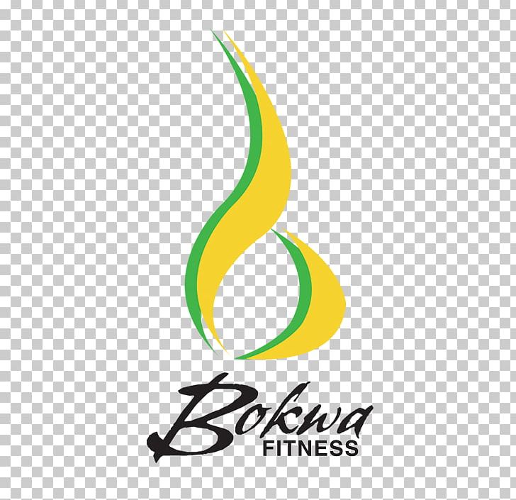 WaregemSportCenter Logo Product Design Graphic Design Brand PNG, Clipart, Artwork, Brand, Class, Fitness, Graphic Design Free PNG Download