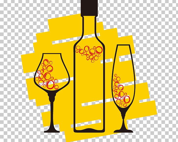 Wine Beer Bottle Alcoholic Beverage PNG, Clipart, Adobe Illustrator, Alcoholic Beverage, Beer, Cartoon, Cartoon Character Free PNG Download