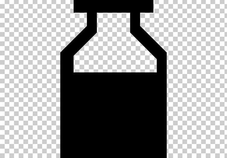 Wine Bottle Computer Icons Drink Food PNG, Clipart, Alcoholic Drink, Angle, Black, Black And White, Bottle Free PNG Download