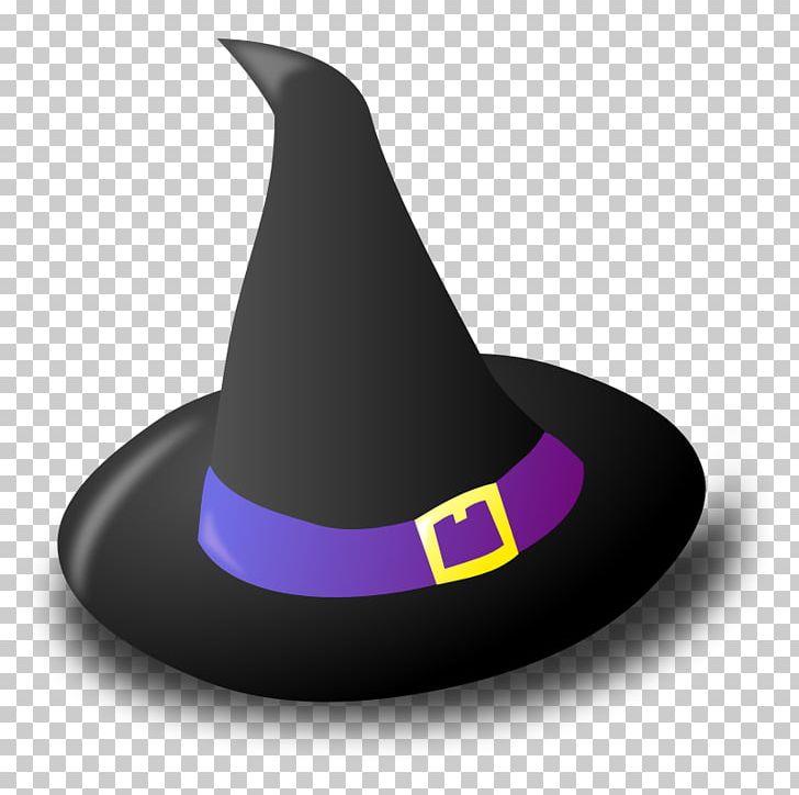 Witch Hat PNG, Clipart, Clip Art, Computer Icons, Drawing, Graphic Design, Halloween Free PNG Download