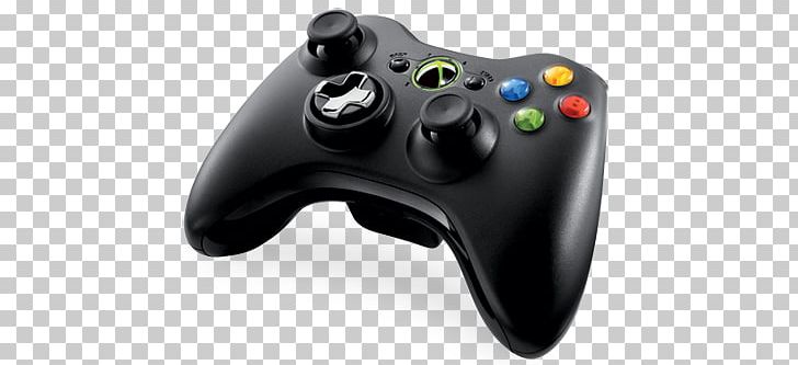 Xbox PNG, Clipart, Xbox Free PNG Download