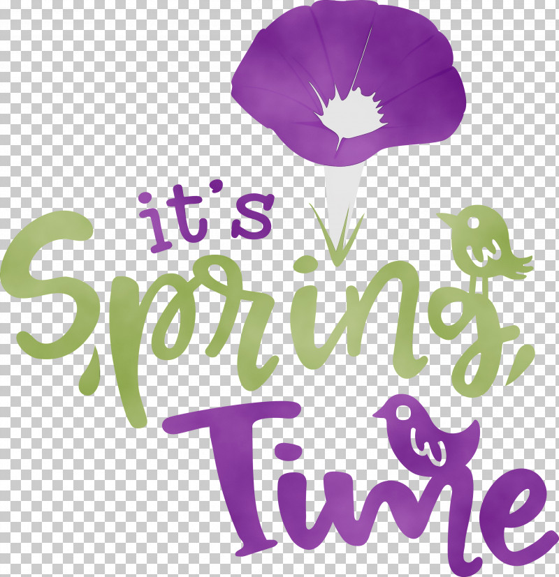 Lavender PNG, Clipart, Cut Flowers, Flower, Lavender, Lilac M, Logo Free PNG Download