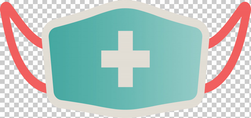 Medical Mask PNG, Clipart, Logo, M, Medical Mask, Meter, Microsoft Azure Free PNG Download