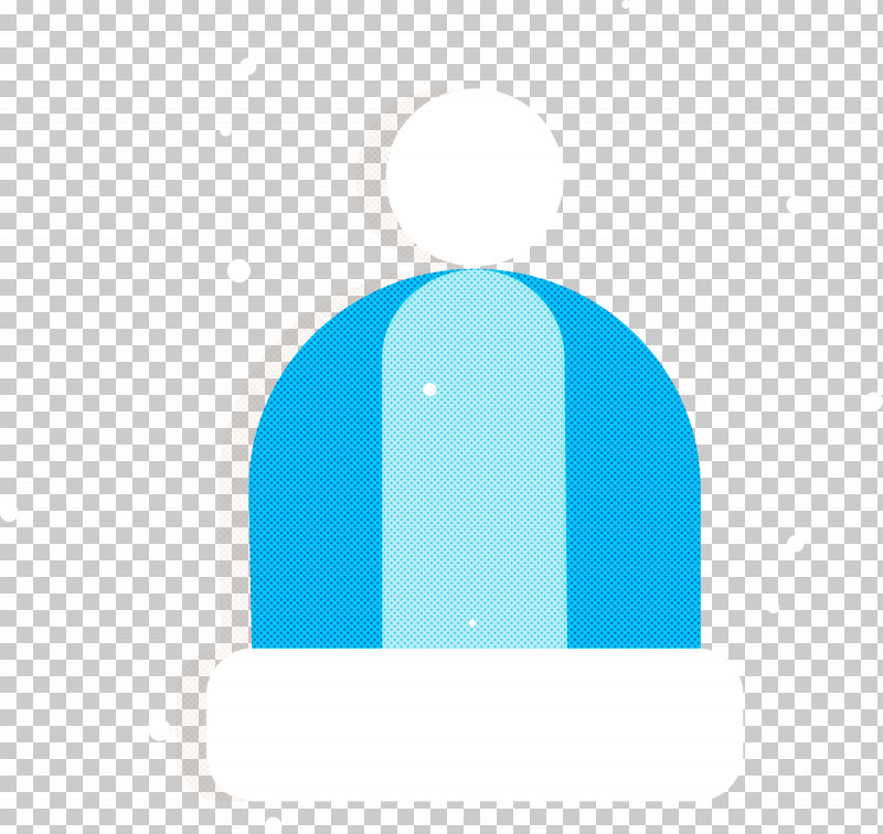 Warm Hat PNG, Clipart, Logo, M, Meter, Microsoft Azure, Warm Hat Free PNG Download