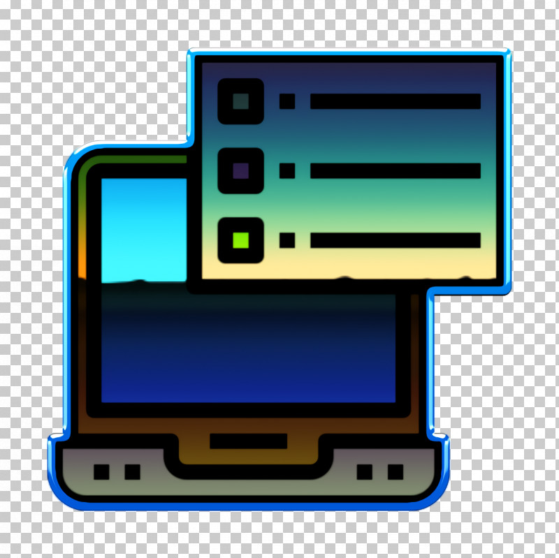 Exam Icon Ebook Icon Book And Learning Icon PNG, Clipart, Book And Learning Icon, Ebook Icon, Electric Blue, Exam Icon, Floppy Disk Free PNG Download