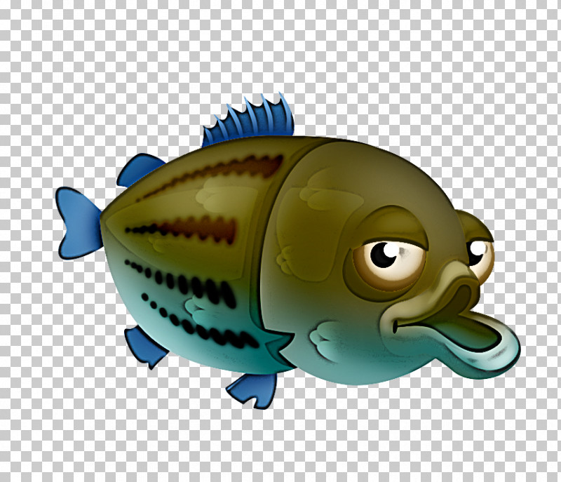 Fish Cartoon Biology Science PNG, Clipart, Biology, Cartoon, Fish, Science Free PNG Download