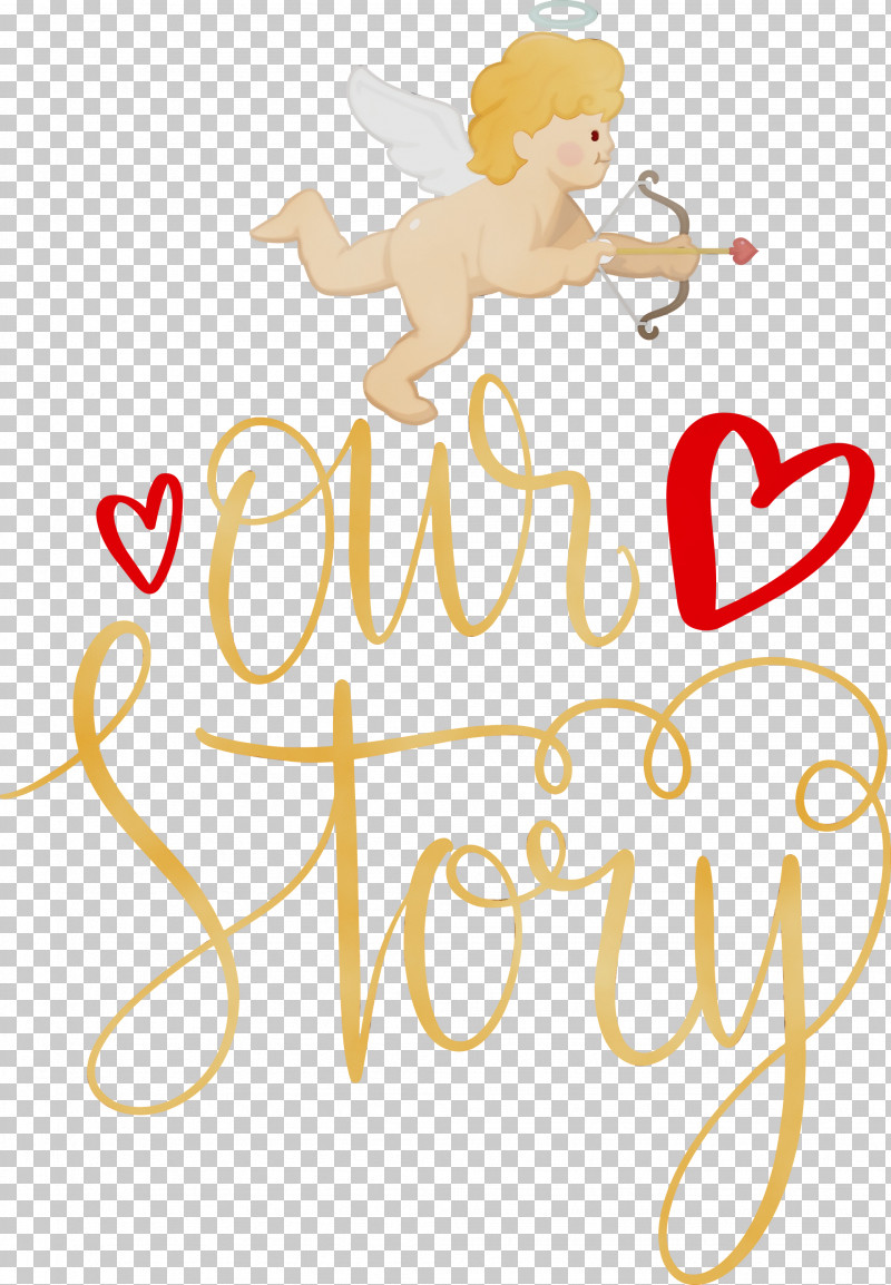 Free Free Data PNG, Clipart, Data, Free, Love Quote, Our Story, Paint Free PNG Download