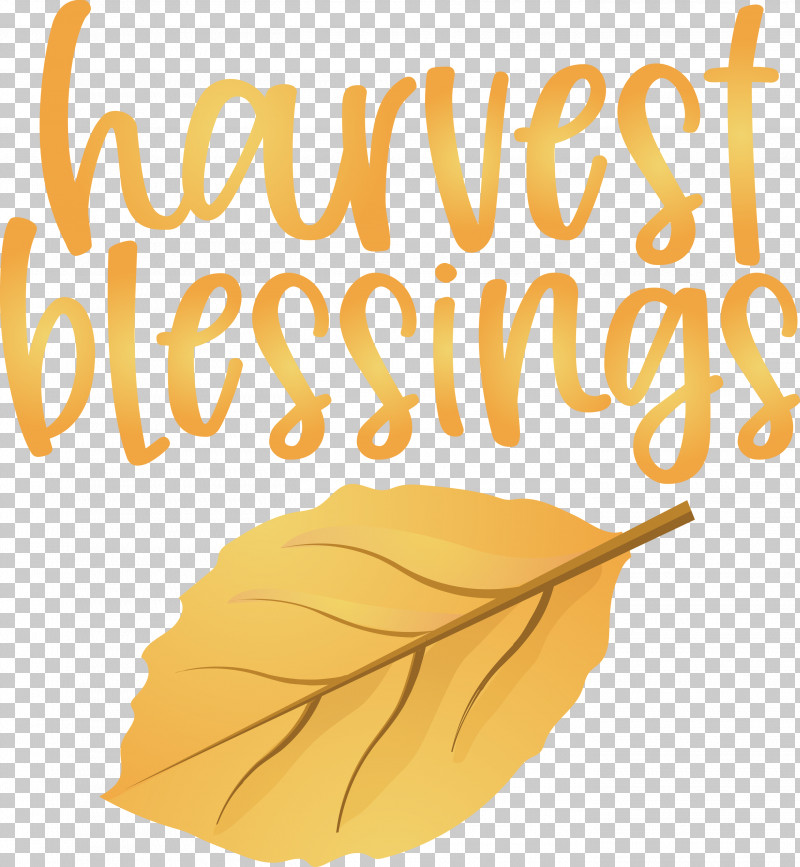 Harvest Autumn Thanksgiving PNG, Clipart, Autumn, Cricut, Flower, Harvest, Painting Free PNG Download