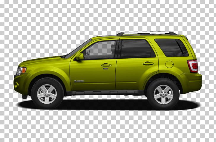 2010 Mazda Tribute Car 2010 Ford Escape 2005 Mazda Tribute PNG, Clipart, 2010 Ford Escape, 2010 Mazda Tribute, 2011 Ford Escape Hybrid, Autom, Car Free PNG Download