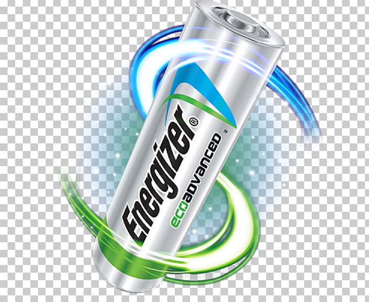 AAA Battery Alkaline Battery Electric Battery Battery Charger PNG, Clipart, Aaa Battery, Aa Battery, Alkaline Battery, Aluminum Can, Battery Charger Free PNG Download