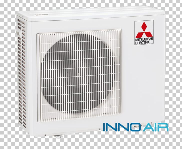 Air Conditioning Mitsubishi Motors Power Inverters Mitsubishi Electric PNG, Clipart, Air Conditioning, Carrier Corporation, Cars, Heat Pump, Home Appliance Free PNG Download