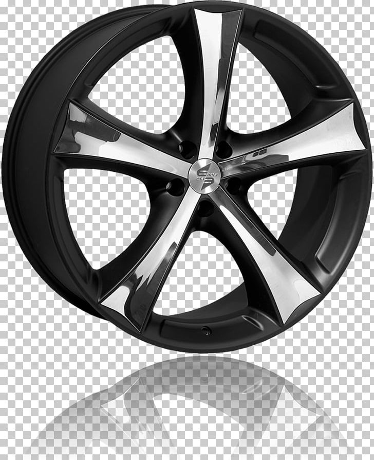 Alloy Wheel Rim Tire Spoke PNG, Clipart, Alloy, Alloy Wheel, Automotive Tire, Automotive Wheel System, Auto Part Free PNG Download