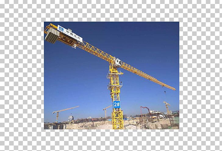 Architectural Engineering Sky Plc PNG, Clipart, Architectural Engineering, Construction, Construction Equipment, Crane, Crane Electronics Ltd Free PNG Download
