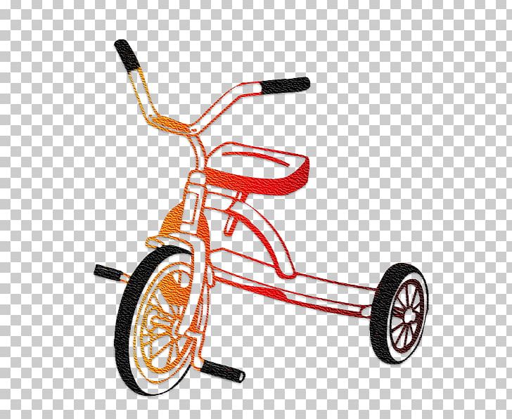 Bicycle Wheels Tricycle Hybrid Bicycle Child PNG, Clipart, Baby Transport, Bicycle, Bicycle Accessory, Bicycle Part, Bicycle Wheel Free PNG Download