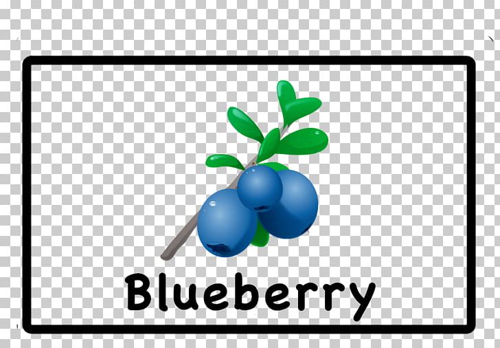 Blueberry Pie Muffin Drawing PNG, Clipart, Area, Blueberry, Blueberry Pie, Drawing, Food Drinks Free PNG Download