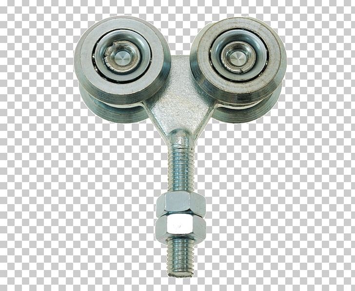 Car Angle Wheel Hub Assembly PNG, Clipart, Angle, Auto Part, Car, Hardware, Hardware Accessory Free PNG Download