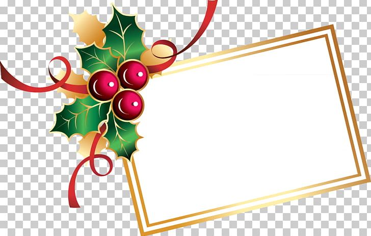Christmas Encapsulated PostScript PNG, Clipart, Christmas, Christmas Frame, Christmas Ornament, Coreldraw, Download Free PNG Download