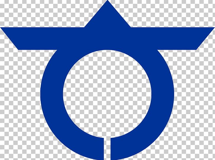 Circle Logo Organization Symbol PNG, Clipart, Akita, Angle, Area, Blue, Chapter Free PNG Download