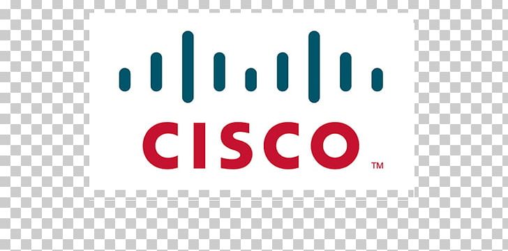 Cisco Systems Technical Support Information Technology Business PNG, Clipart, Area, Brand, Business, Cisco, Cisco Meraki Free PNG Download
