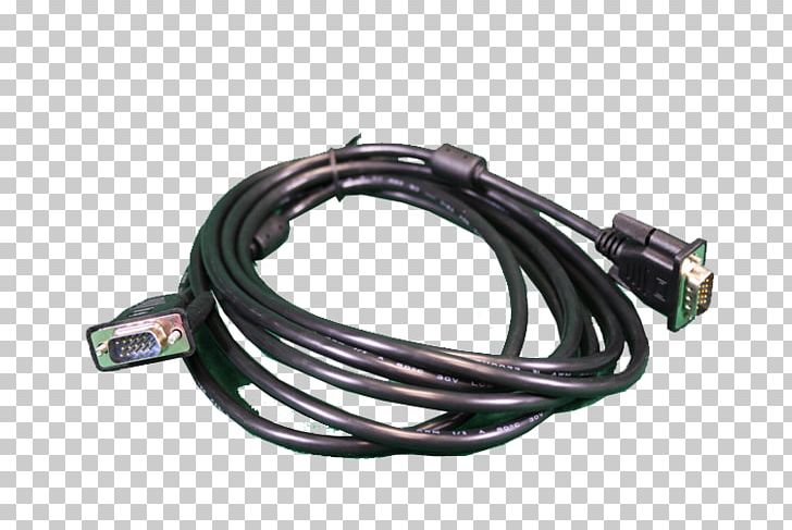 Coaxial Cable Electrical Cable PNG, Clipart, Cable, Coaxial, Coaxial Cable, Electrical Cable, Electronics Accessory Free PNG Download