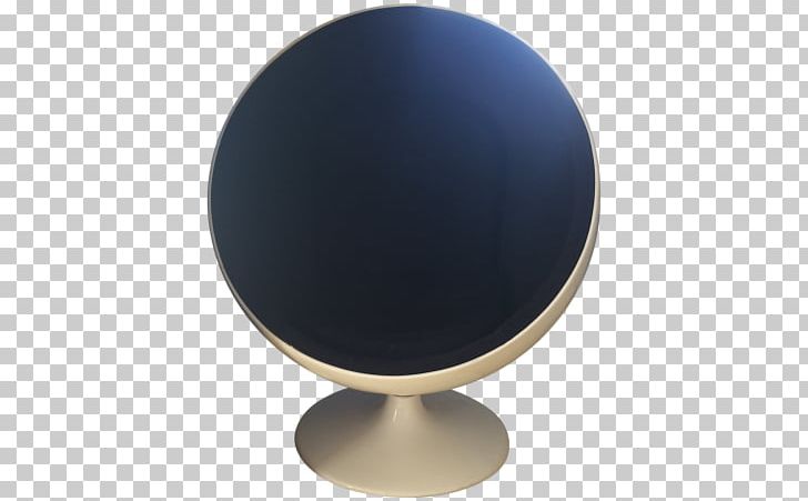 Cobalt Blue Sphere PNG, Clipart, Blue, Cobalt, Cobalt Blue, Sphere, Table Free PNG Download