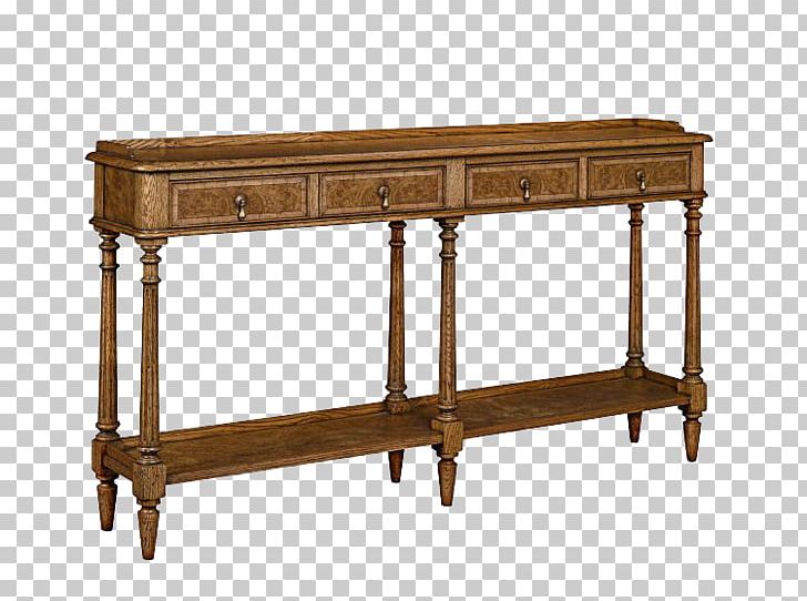 Coffee Table Living Room Furniture Drawer PNG, Clipart, Antique, Art, Bedroom, Cartoon, Couch Free PNG Download