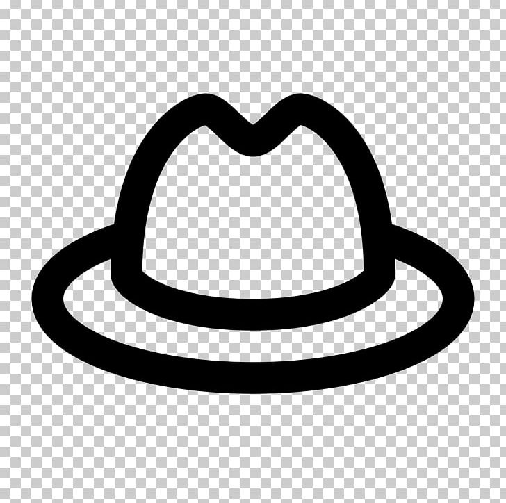 Computer Icons Hat Farmer Fedora PNG, Clipart,  Free PNG Download