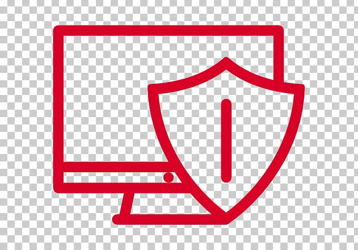 Computer Icons Information Computer Security PNG, Clipart, Angle, Area, Brand, Canva, Computer Free PNG Download