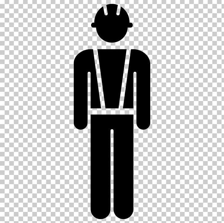 Computer Icons Noun PNG, Clipart, Architectural Engineering, Black And White, Childbirth, Computer Icons, Construction Worker Free PNG Download