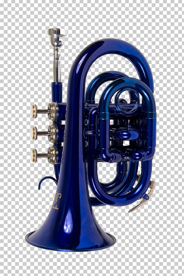 Cornet Saxhorn Flugelhorn Bugle Trumpet PNG, Clipart, Alto Horn, Bore, Brass, Brass Instrument, Brass Instruments Free PNG Download