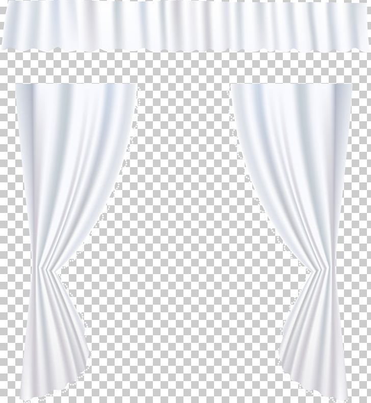 Curtain Textile PNG, Clipart, Art, Curtain, Decor, Interior Design, Line Free PNG Download