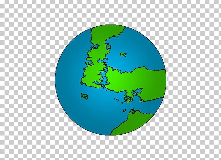 Earth /m/02j71 Green Loudoun Valley High School Organism PNG, Clipart, Aqua, Earth, George Washington, Globe, Green Free PNG Download