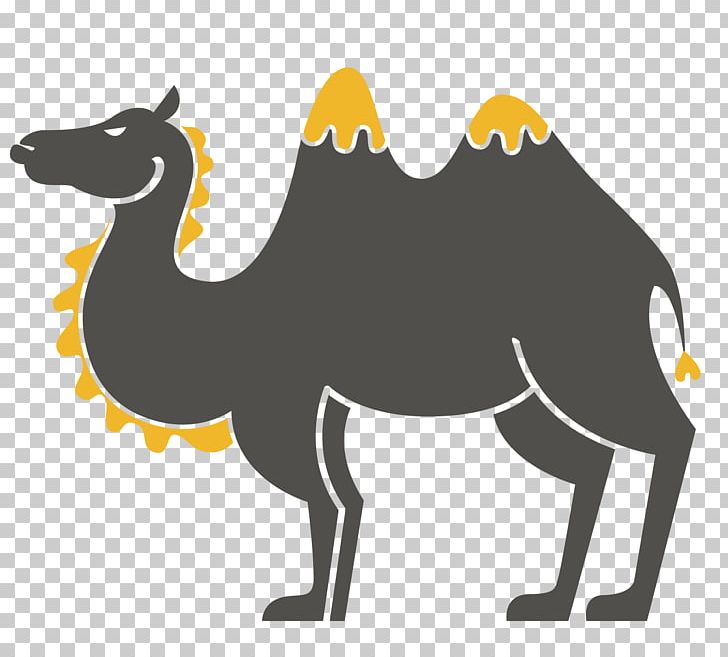 Egyptian Pyramids Ancient Egyptian Architecture Pharaoh PNG, Clipart, Ancient Egypt, Animals, Camel, Camel Like Mammal, Camel Vector Free PNG Download