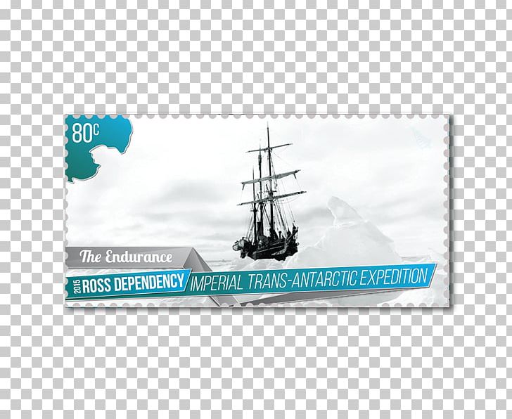 Elephant Island Imperial Trans-Antarctic Expedition South Pole Ross Dependency Endurance PNG, Clipart, Antarctic, Antarctica, Douglas Mawson, Endurance, Ernest Shackleton Free PNG Download