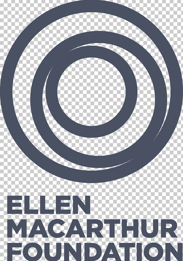 Ellen MacArthur Foundation Organization Circular Economy Logo Schmidt Family Foundation PNG, Clipart, Area, Brand, Circle, Circular Economy, Economy Free PNG Download