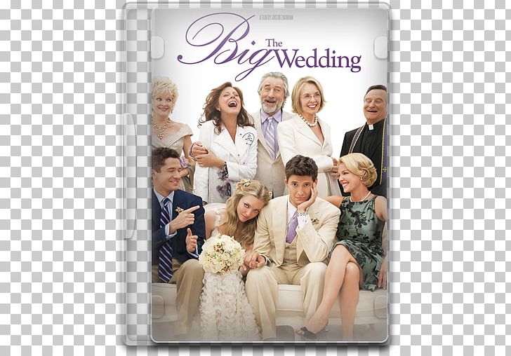 Ellie Griffin Film Marriage Wedding Comedy PNG, Clipart,  Free PNG Download