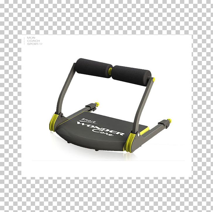 Exercise Equipment Fitness Centre Exercise Machine Abdominal Exercise PNG, Clipart, Abdominal Exercise, Abdominal External Oblique Muscle, Automotive Exterior, Bicycle, Bodyshaping Free PNG Download